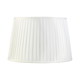 Stella Shades Diyas Table & Floor Lamp Shades Stella Shades Diyas Table & Floor Lamp Shades